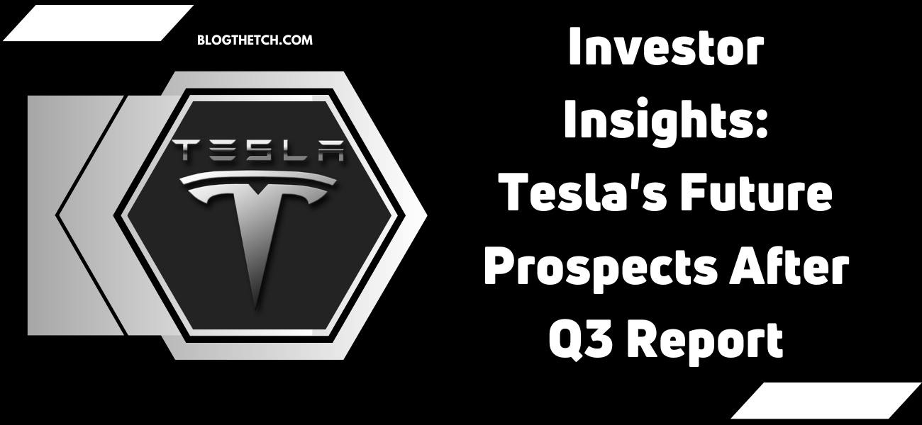 teslas-future-prospects-after-q3-report-featured