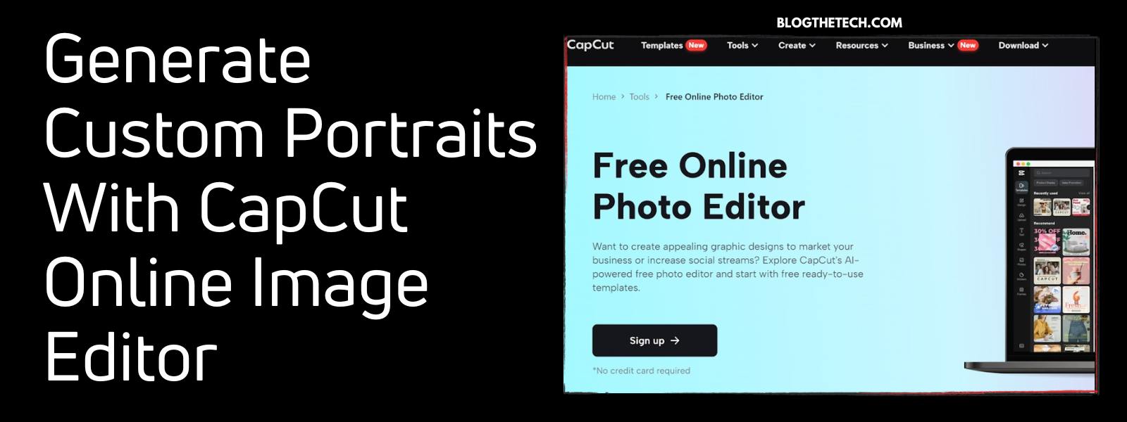 portraits-with-capcut-online-image-editor-featured