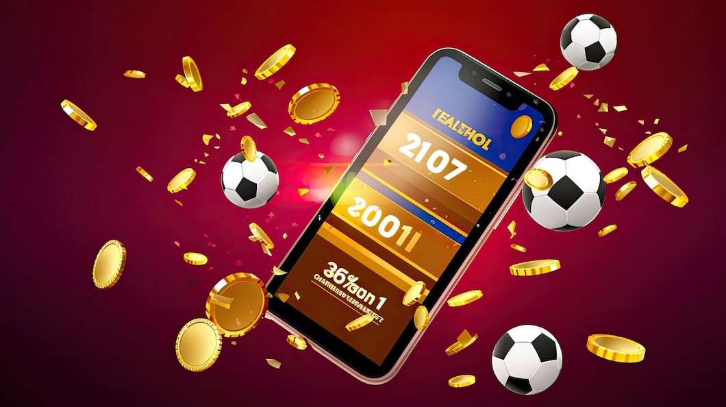 Online-Casino-Technology-Shaping-Future-of-Betting-App-Innovations
