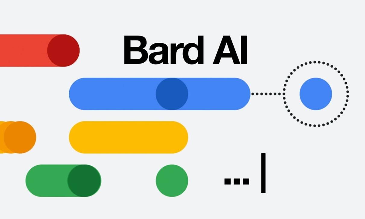 Overview-of-Large-Language-Models-Bard