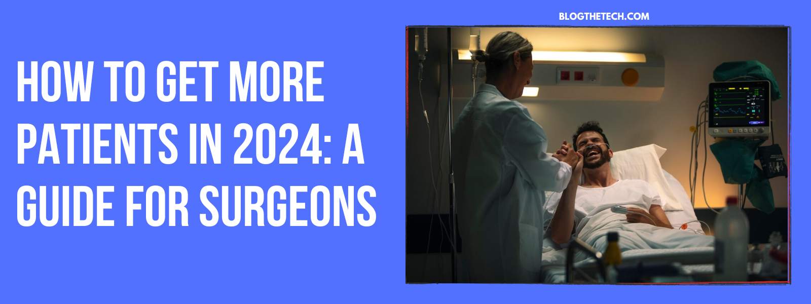 get-more-patients-in-2024-guide-for-surgeons
