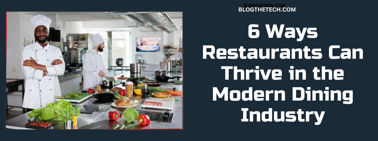 Ways-Restaurants-Can-Thrive-in-the-Modern-Dining-Industry-Featured