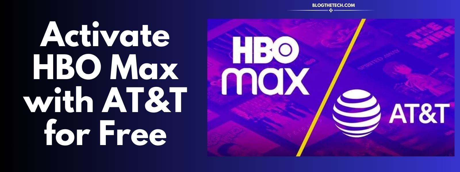 activate-hbo-max-with-att-featured