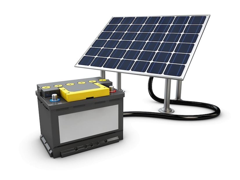 Reliable-Battery-Bank-for-Solar-Panels-Capacity-Power-Rating