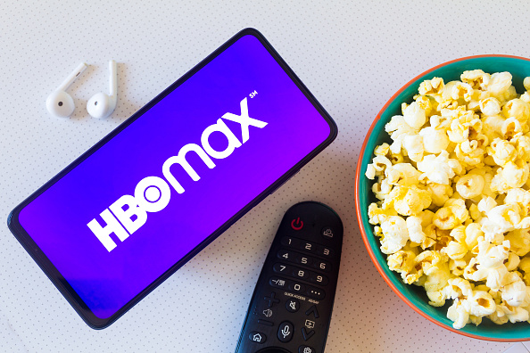 List of Devices Supported by HBO Max