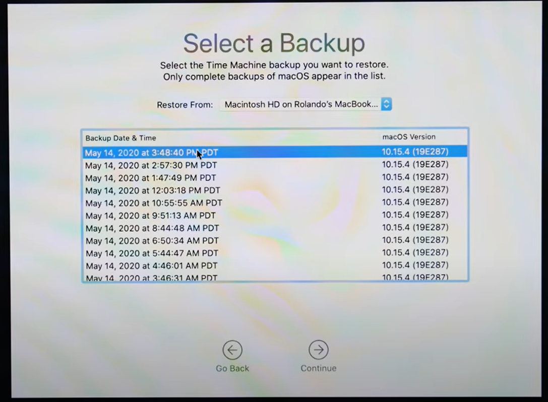 Mac-Recovery-From-Time-Machine-Backup
