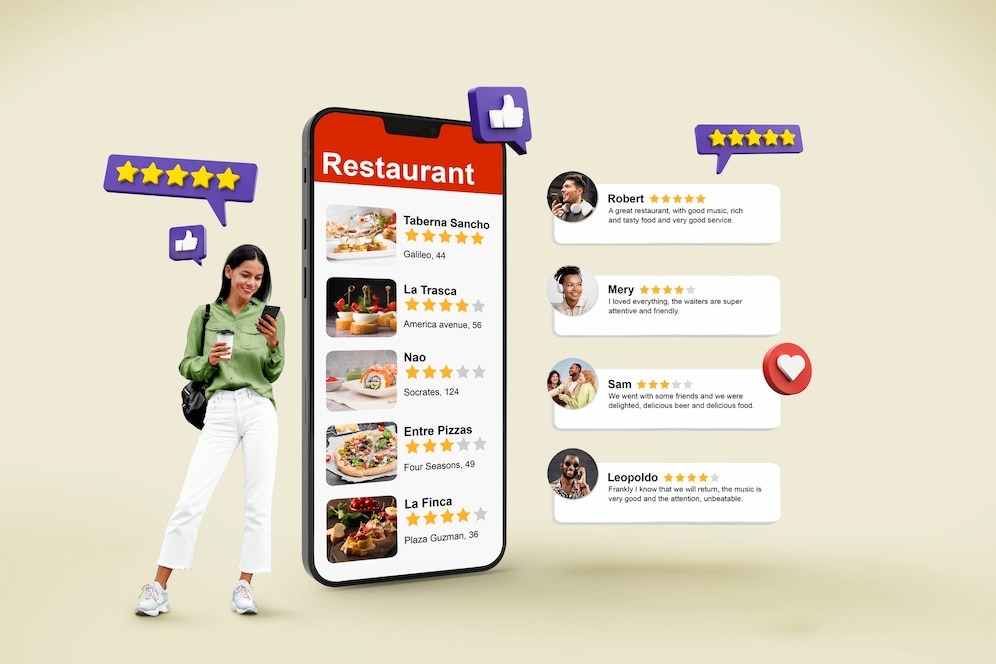 Ways-Restaurants-Can-Thrive-in-the-Modern-Dining-Industry-Online-Reviews-and-Reputation-Management