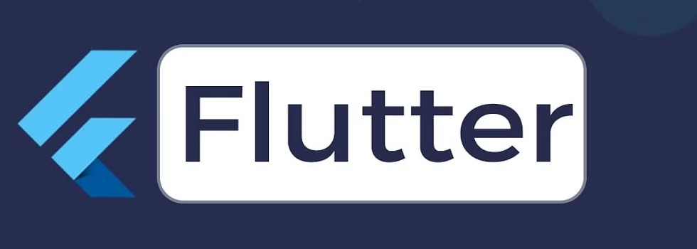 What Makes Flutter a Great Choice for App Development