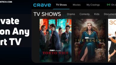 activate-crave-on-any-smart-tv-featured