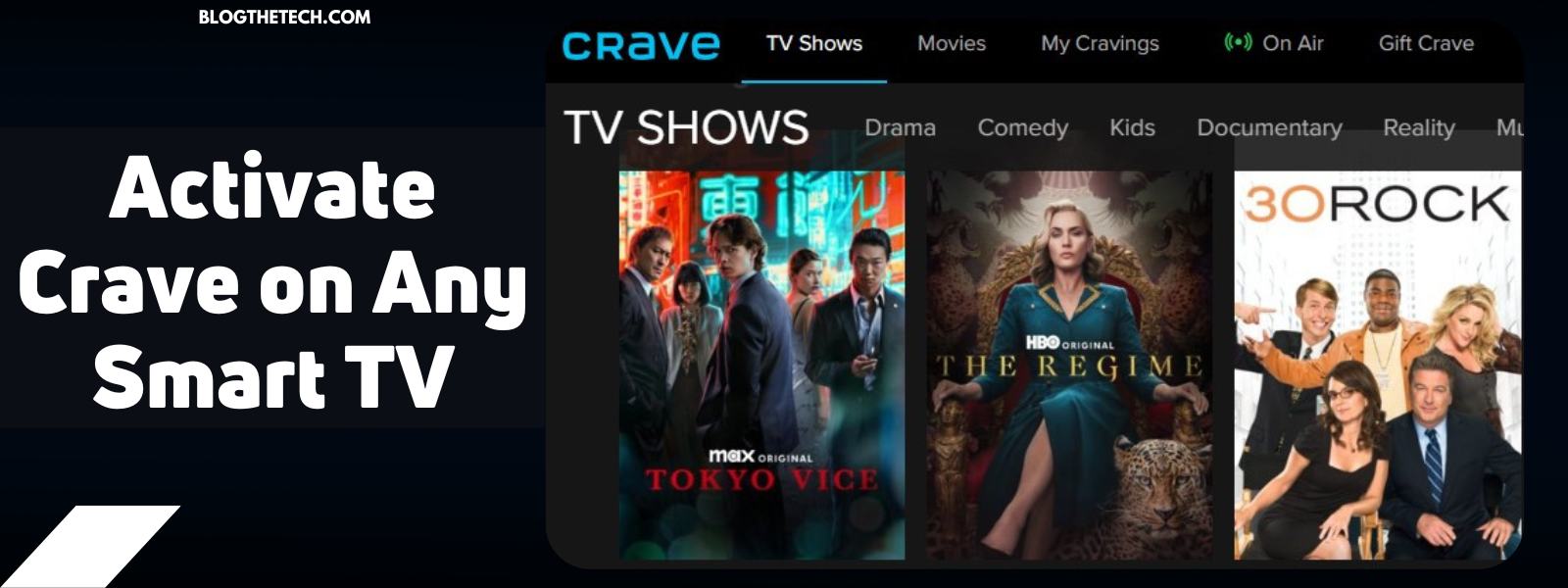 activate-crave-on-any-smart-tv-featured