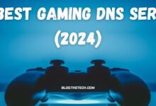 Best Gaming DNS Servers-featured