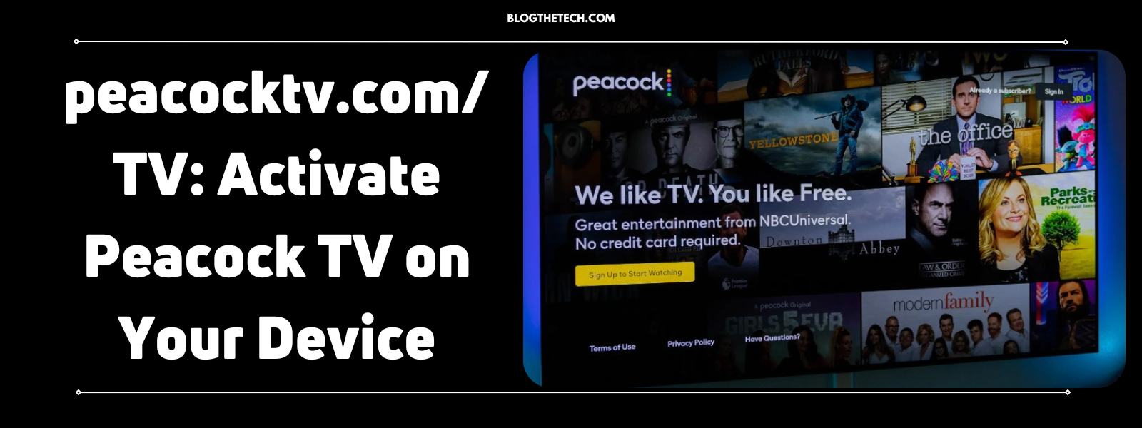 peacocktv-com-tv-activate-peacock-tv-featured