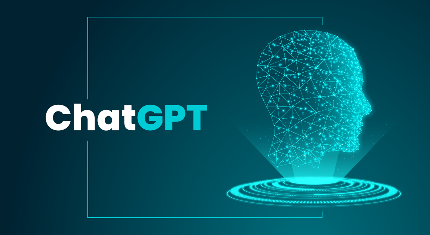 ChatGPT - The Ultimate AI Chatbot