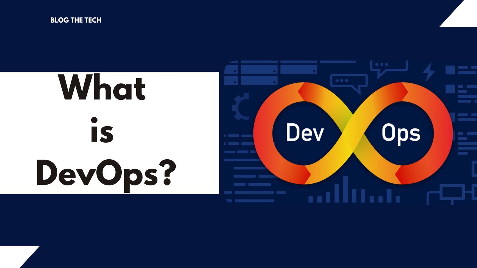 what-is-devops-featured